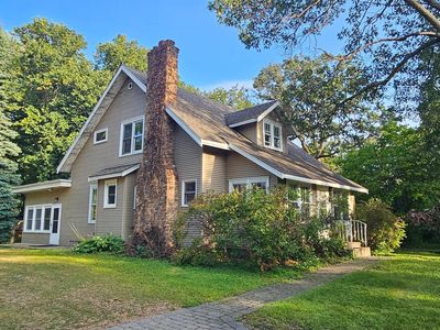 840 Vicksburg Ln N, Plymouth, MN, 55447