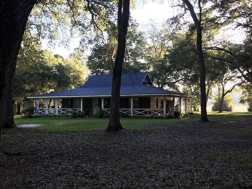 1st image of 8445 SE 175th Ct