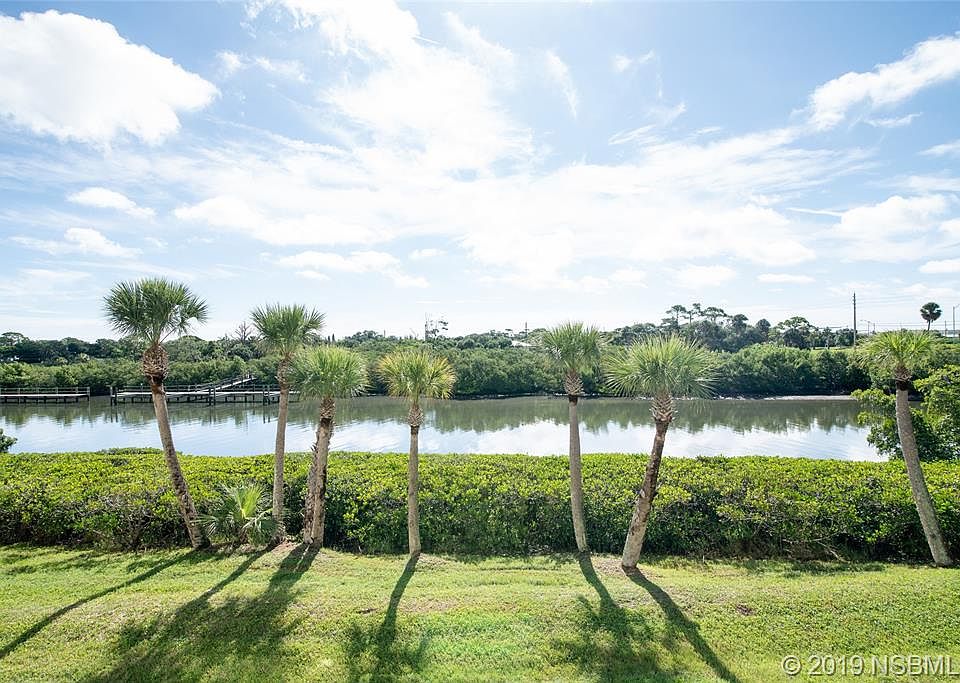 1st image of 426 Bouchelle Dr APT 203