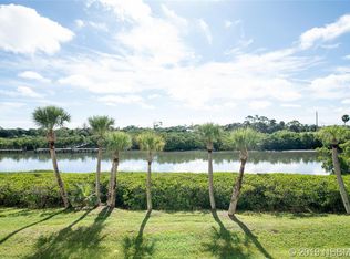 426 Bouchelle Dr APT 203, New Smyrna Beach, FL 32169
