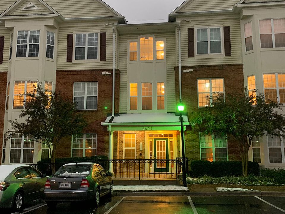 1st image of 6491 Cheyenne Dr Unit 201