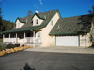 3rd image of 3330 Nancy Dr