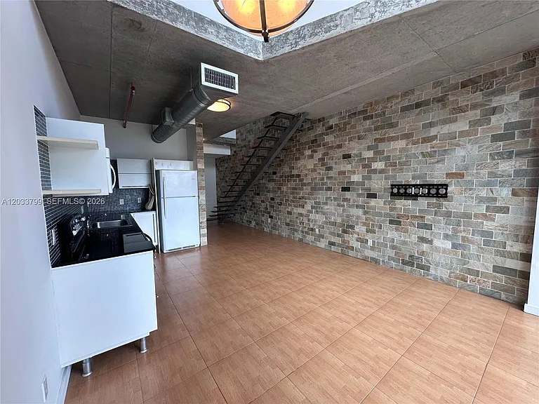 690 SW 1st Ct #1213 — Photo 6