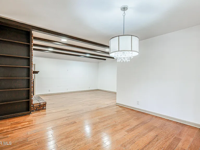 4945 Vista Grande Cir — Photo 38