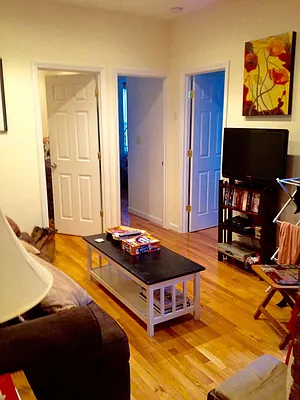 Rented by Provident Management Corp. | media 18