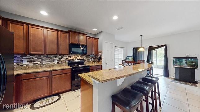 1st image of 2746R Big Timber Dr