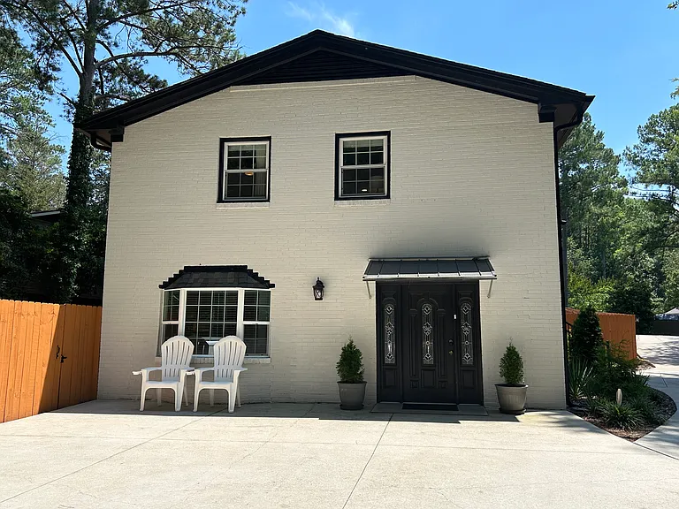 5508 Beaumont Dr — Photo 10
