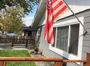 720 Georgia Way, Fairfield, CA