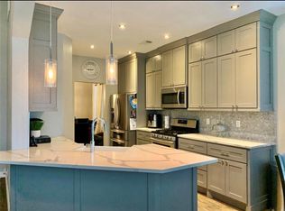 10918 S Falls Ter, Houston, TX 77095