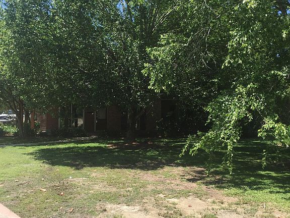 2nd image of 7929 Denham Chase Ave
