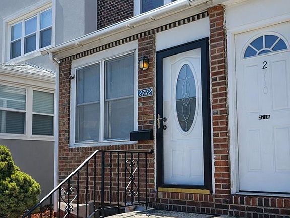 3rd image of 2712 S Darien St
