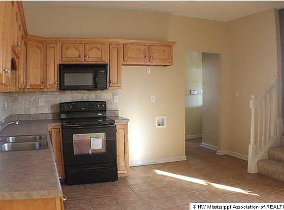 4th image of 8995 Kyle Duran Dr