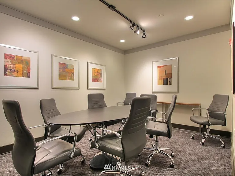 5450 Leary Ave NW #TOP FLOOR 6 — Photo 25