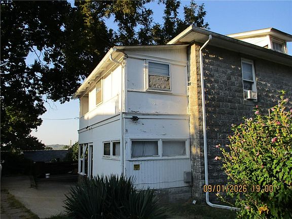4th image of 1456 S 30th St