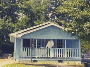 510 Ridgecrest Dr, High Point, NC 27262