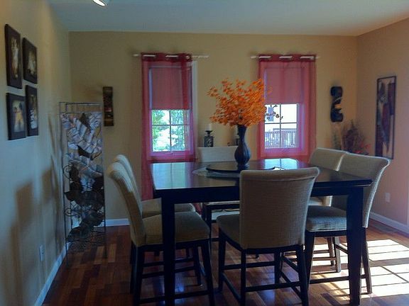 4th image of 202 Archelle Dr