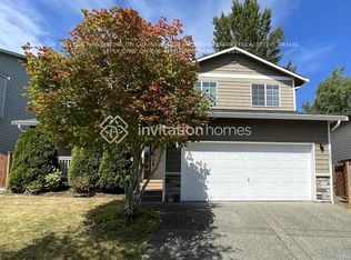 7307 38th St NE, Marysville, WA 98270