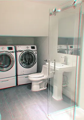 Rented by Coda Real Estate NYC | media 3