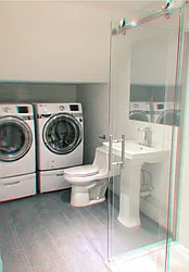 Rented by Coda Real Estate NYC