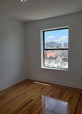 5th image of 672 Saint Nicholas Ave APT 45