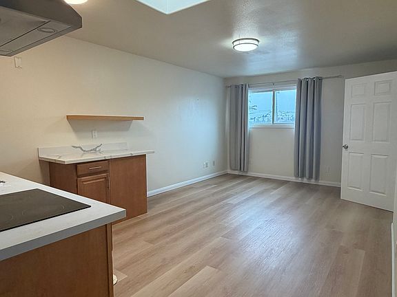 4th image of 337 Lisbon St #2