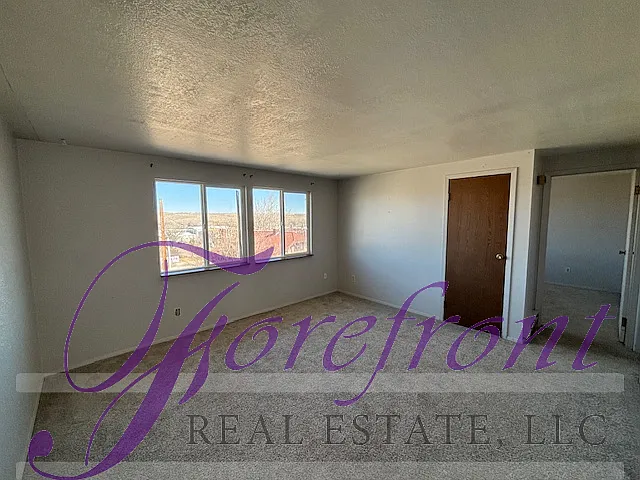 Building Photo - 613 Dorsey Ave #3