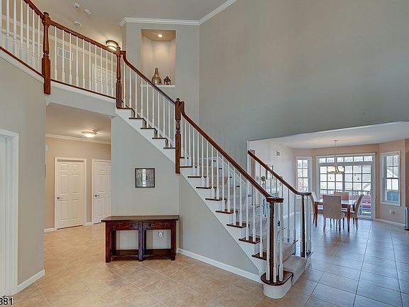 2nd image of 24 Donlavage Way #100