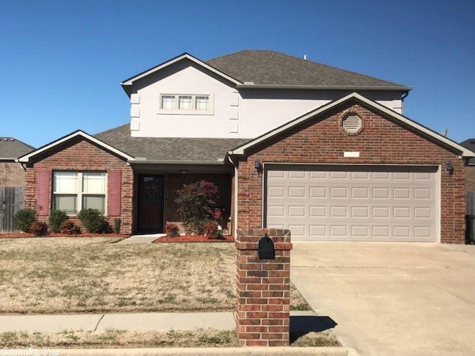 1st image of 1409 Myrna Ln