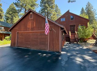 10557 Stuart Staithe, Truckee, CA 96161