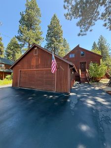 10557 Stuart Staithe, Truckee, CA, 96161