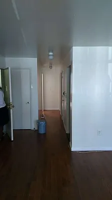 Rented by Luxury Property Group | media 30