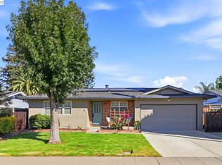784 Avalon Way, Livermore, CA 94550