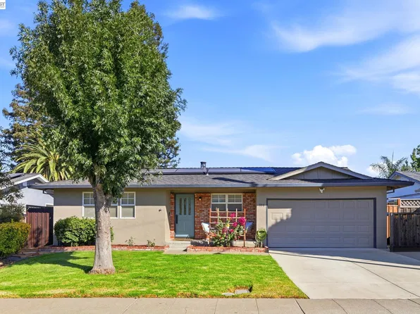784 Avalon Way, Livermore, CA 94550