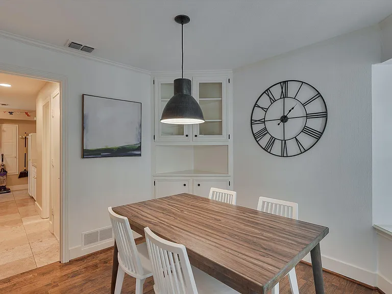 6507 Clubhouse Cir — Photo 15