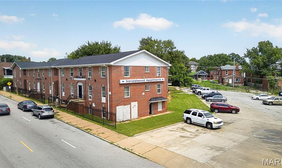 1st image of 8404 Halls Ferry Rd