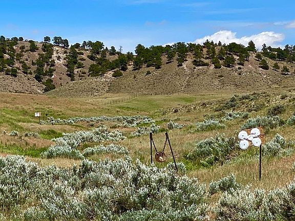 5th image of Bobcat Ridge Tract #4