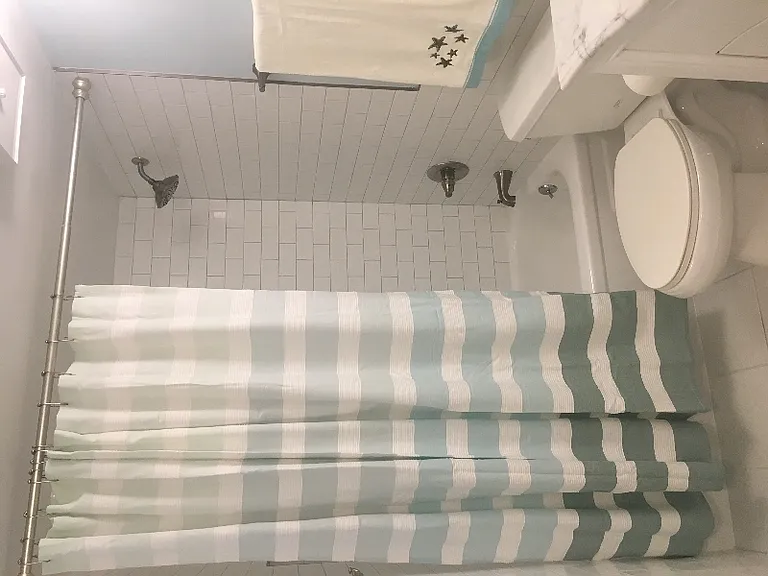 1687 Brookhouse Cir #221 — Photo 5