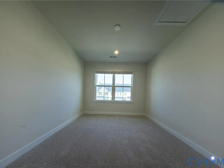 10648 Rosies Run — Photo 28