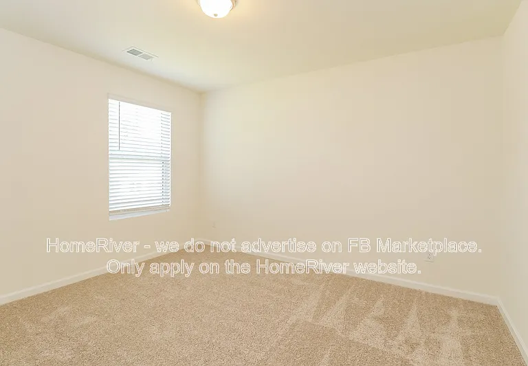 134 Carriagebrook Cir — Photo 12