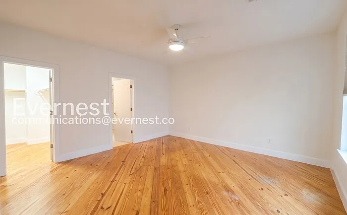 4508 Maxie St #B — Photo 10