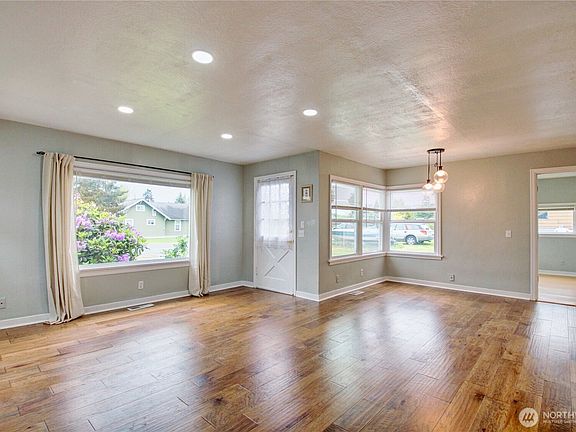 5th image of 1232 S 18th Street