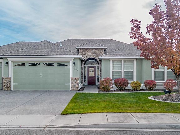 3rd image of 2825 Copperbutte St