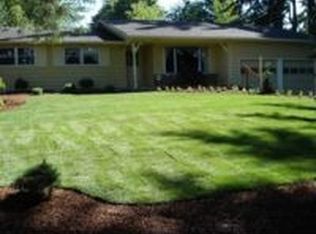 1790 Glen Creek Rd NW, Salem, OR 97304