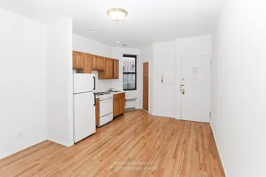 Rented by Copperwood Real Estate