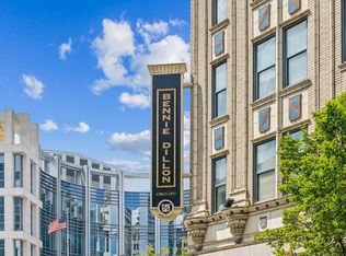 700 Church St APT 708, Nashville, TN 37203