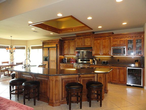 5th image of 3345 Sierra Springs Ct