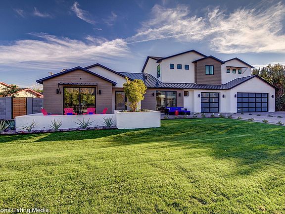 2nd image of 6045 E Rose Circle Dr
