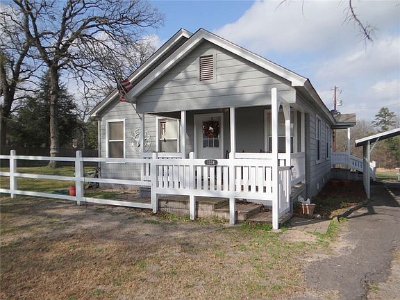 5th image of 1334 Fm 3357