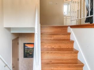 2422 N 98th Ave, Omaha, NE 68134