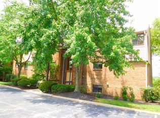 36 Eagle View Ln, Fort Thomas, KY